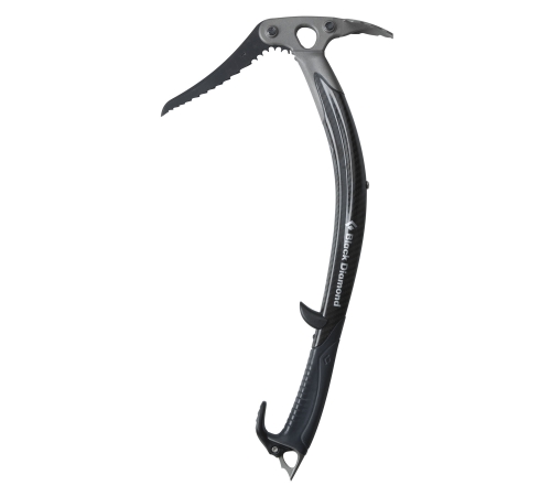 Купить Ледовый инструмент Black Diamond Cobra Adze 412079 в Киеве по лучшей цене с доставкой в Украине | Магазин NORTHWALL